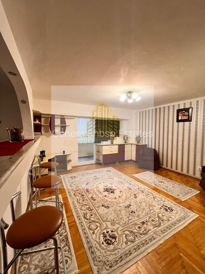 Garsoniera de vanzare - disponibilitate imediata - 3