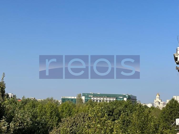 | COMISION 0% | Apartament 2 camere | Bd Unirii | prima inchiriere | - 21