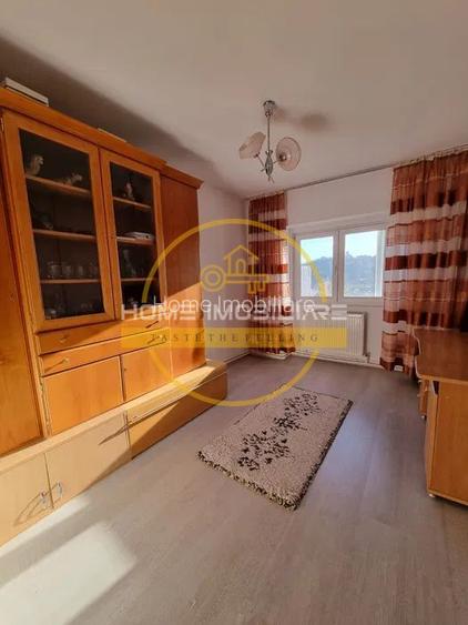 Apartament 4 camere Decomandat/97mp/zona Rond Vechi-CUG - 4