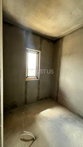 COMISION 0% | Duplex Mosnita Veche | 118 mp utili | Zona LIDL - 9