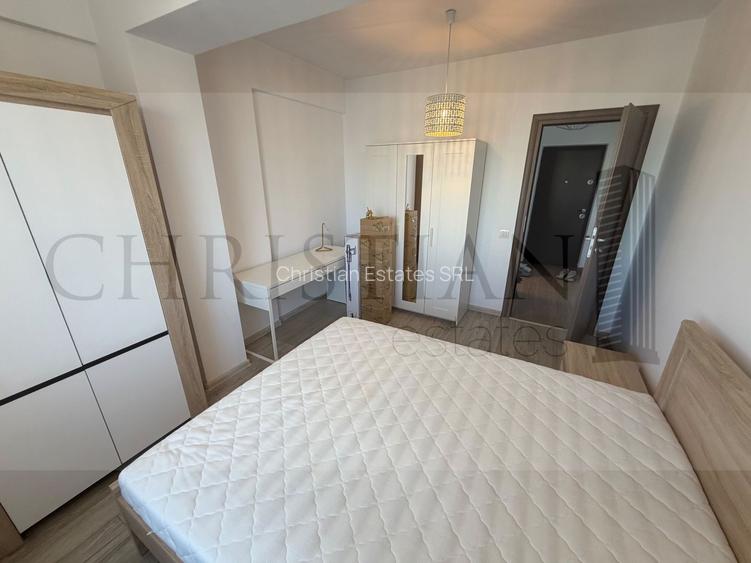 Apartament -2 Camere - 55 Mp - Parcare - Rahova - 7