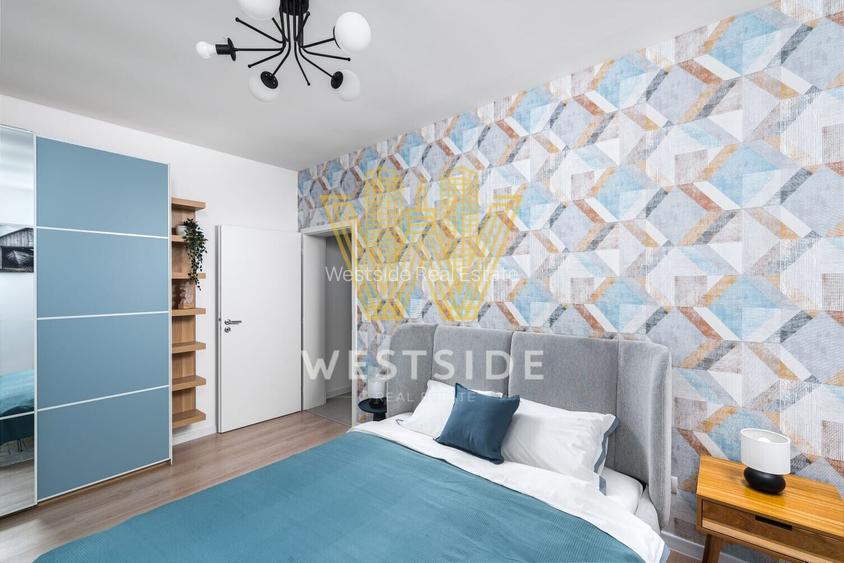 Apartament de vanzare in zona Mehala, Timisoara - 5