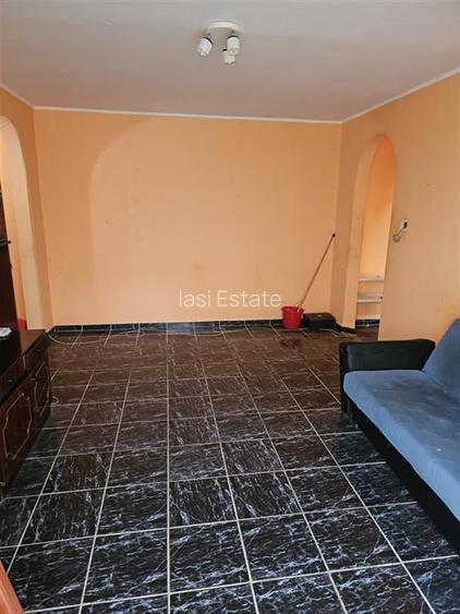 3SD Alexandru-Familial liber - 4