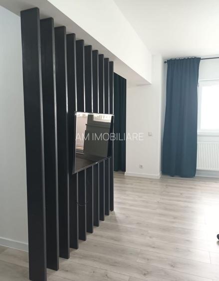 AP. 2 CAMERE COLENTINA, BLOC REABILITAT, MOBILAT/UTILAT MODERN - 7