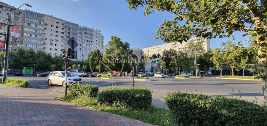 Vanzare apartament de 3 camere in zona Vitan - 7