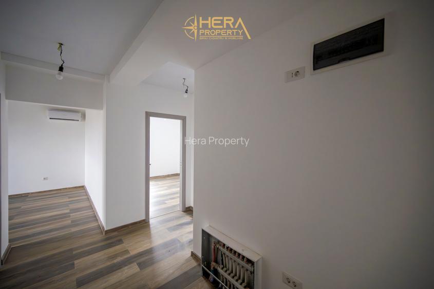 Apartament Residence M17 - 7