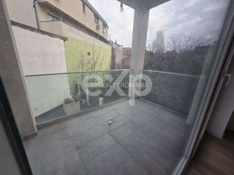 Apartament de vanzare 2 camere -imobil nou- zona Calarasi- Sf Stefan - 5