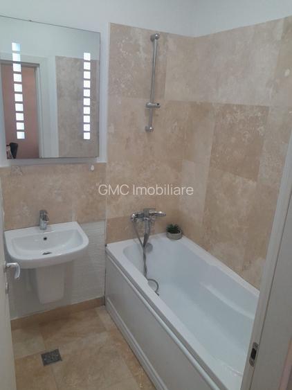 Apartament 2 camere de vânzare – Avangarde Grande Village - 7