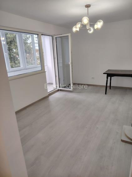 Apartament cu 4 camere, 78mp, zona Andrei Muresanu - 2