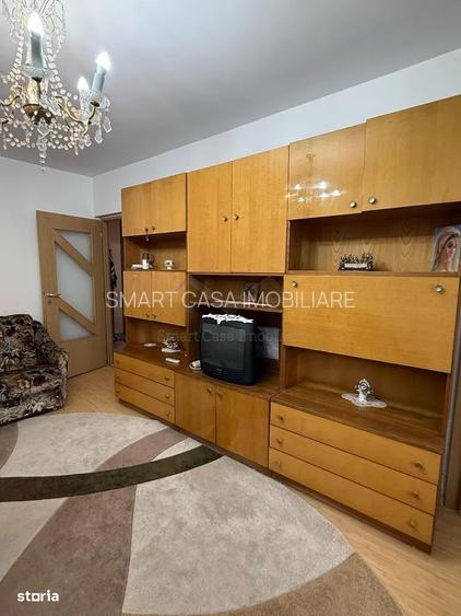 Apartament 2 camere Podul de fier - 2