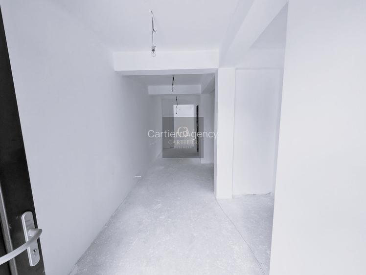 DUPLEX | BUFTEA | Biserica Adormirea Maicii Domnului | CALUL BALAN - 3