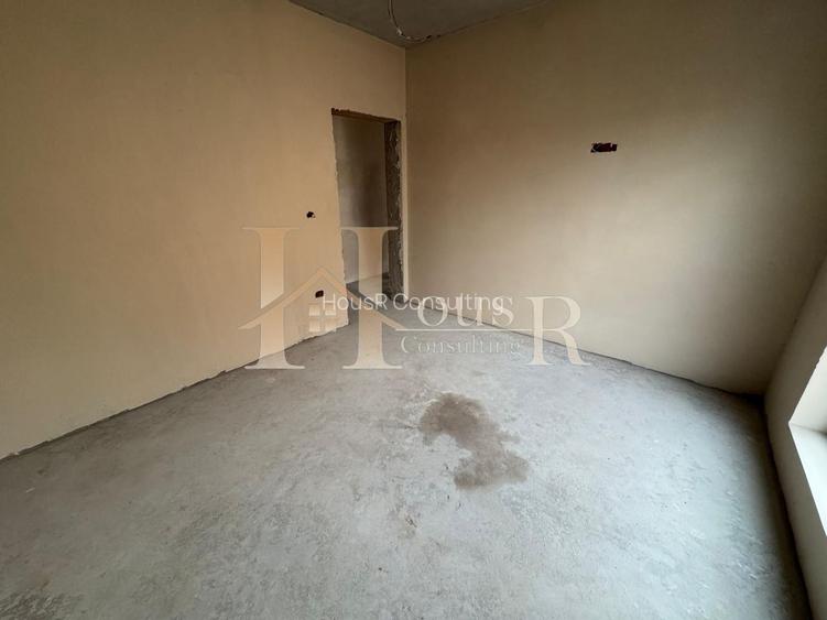 Bloc Nou 2026.ETAJUL 1.In spate la ESO.Finisaje la alegere - 7