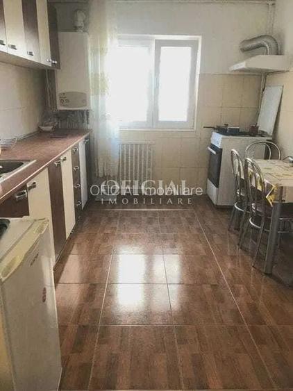 Apartament 3 Camere| 65 Mp | 2 Bai | Intre Lacuri EXPO TRANSILVANIA - 4