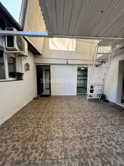 Casa 5 Camere | Rahova - Salaj - 3