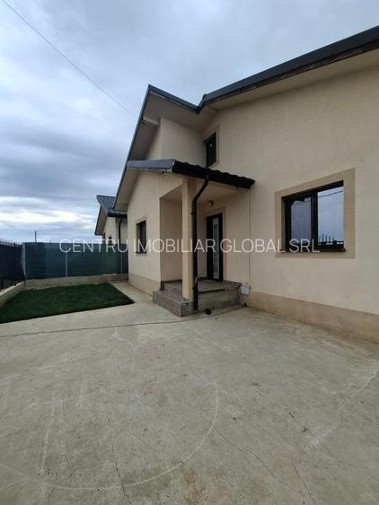 Casa individuala - 2