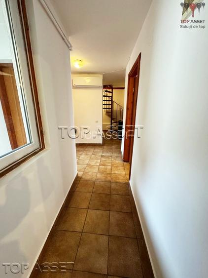 Piata Unirii (Principatele Unite) - 9