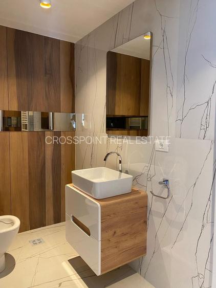 Complex exclusivist! Școală, gradiniță, spații verzi generoase - 12