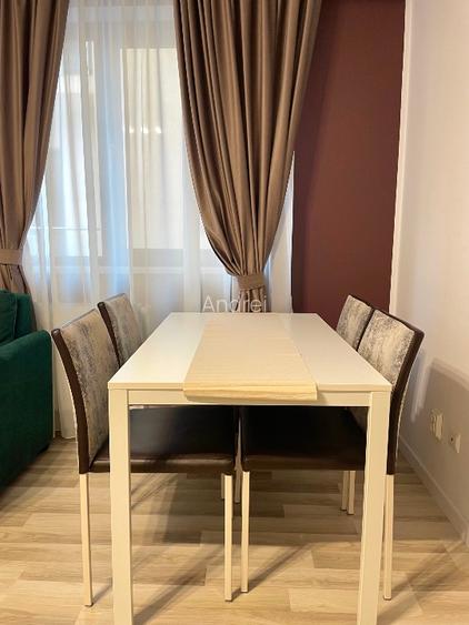 Apartament două camere + balcon Crângași direct proprietar - 5