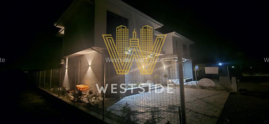 Duplex premium de vanzare, in Sacalaz - 13