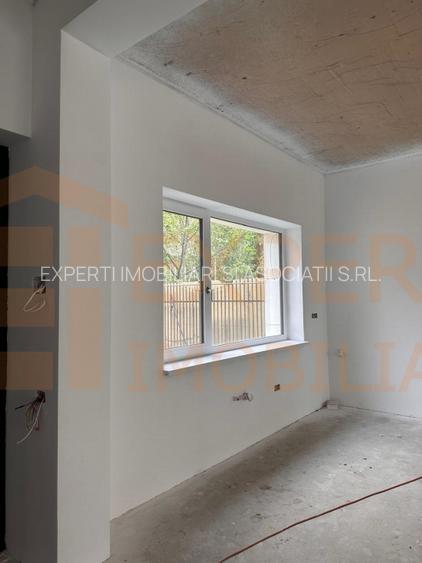 Casă în zona Compozitori - 16