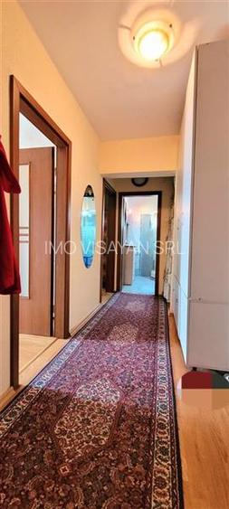 apartament 2 camere,cartier Strand 1, Sibiu - 5