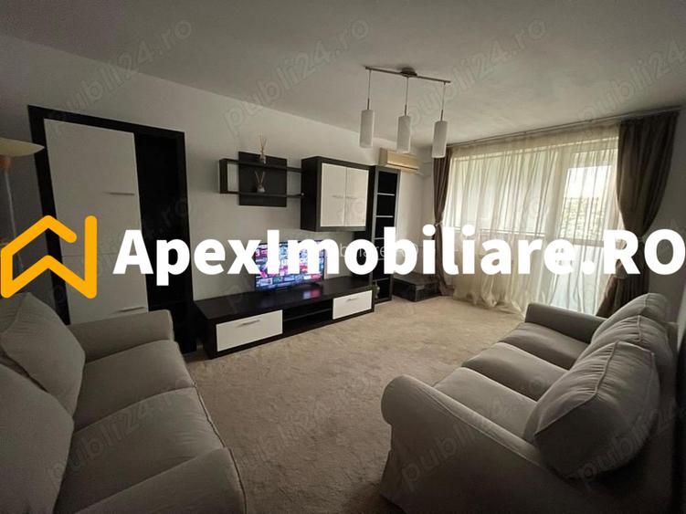 Apartament 3 camere de inchiriat Drumul Taberei București | ApexImobiliare.ro - 5