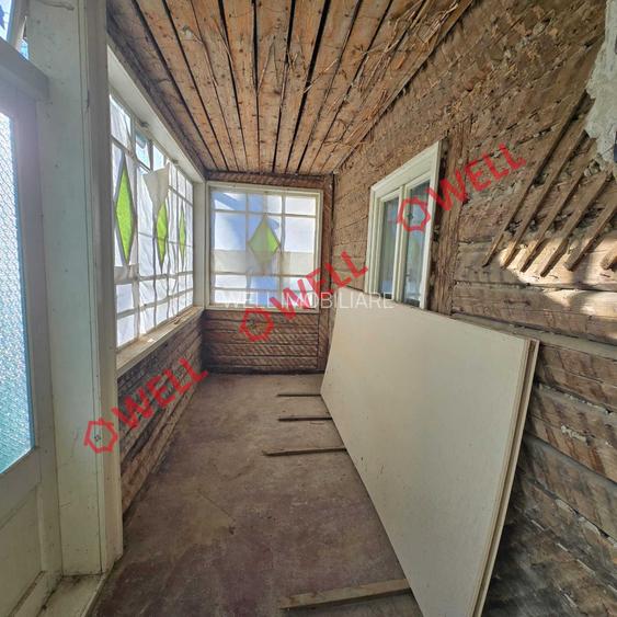 Casă familială de vânzare în Zagon! - 15