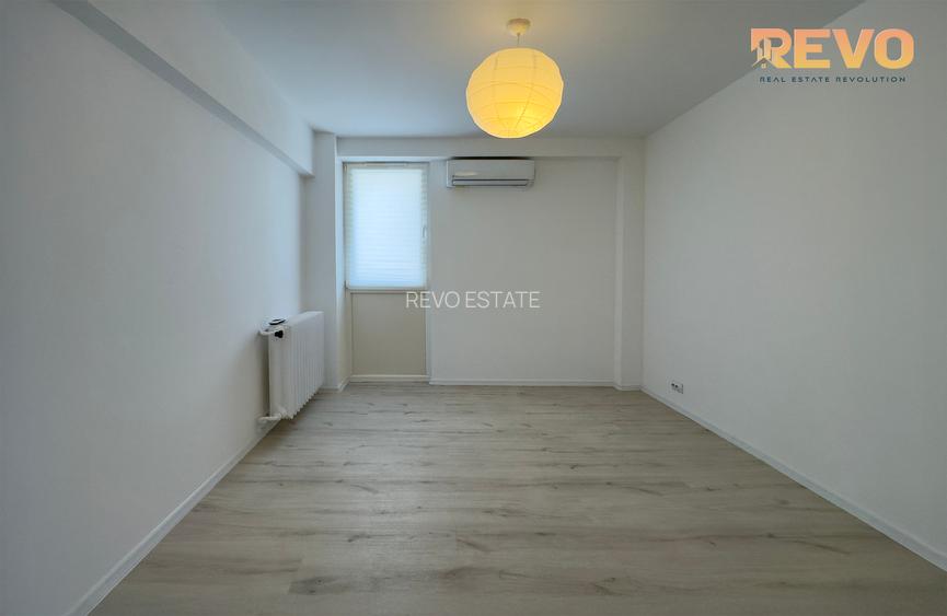 Titan – Piața Miniș | 3 camere | Renovat | Bloc termoizolat | Comision 0% - 10