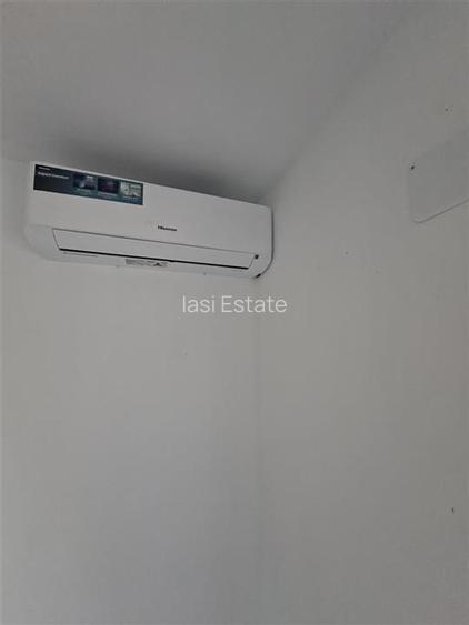 Ap 2 camere 72mp, 2 balcoane | Mutare Imediata | - 6