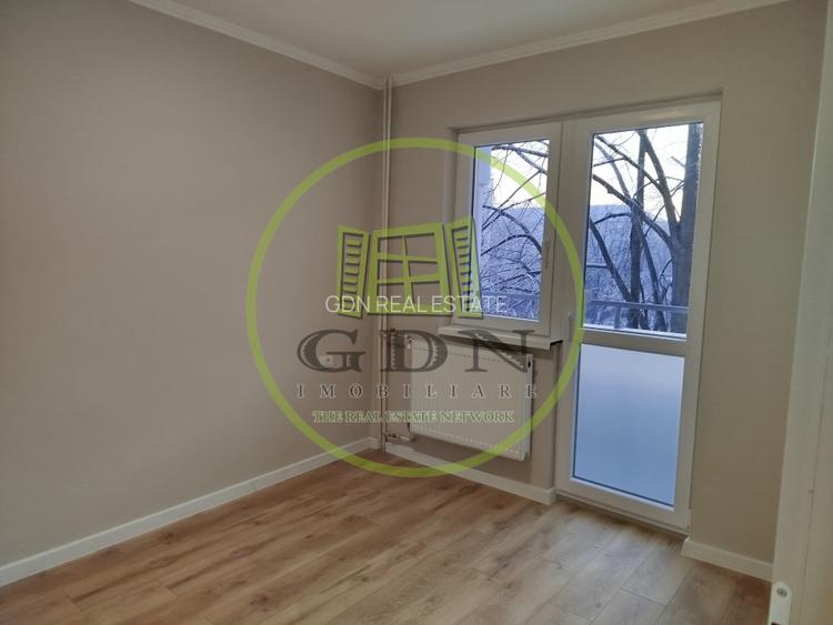 Apartament 2 camere decomandat, zona Ioșia - 10