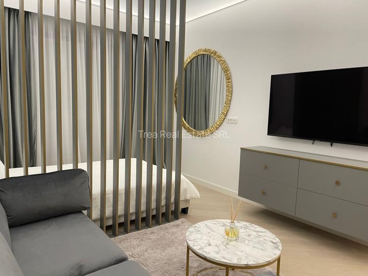 Studio Cortina North  - 2