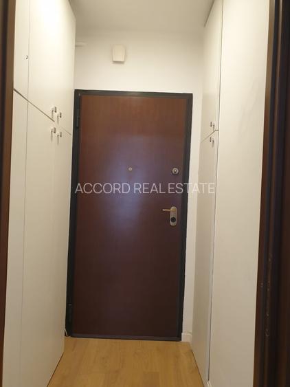 Palatul Regal, Piata Universitatii, bloc consolidat-fara risc seismic - 14