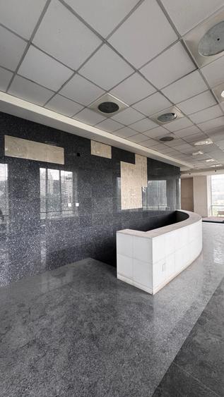 De vanzare CLADIRE CORPORATE – FOST SEDIU BANCAR - BRASOV