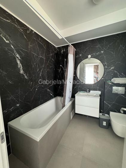 Vila 2300 euro plus TVA - 5