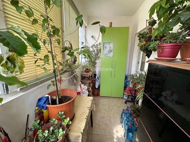 Comision 0% | Apartament 2 camere în complex privat– Apărătorii Patriei BLOC NOU - 8