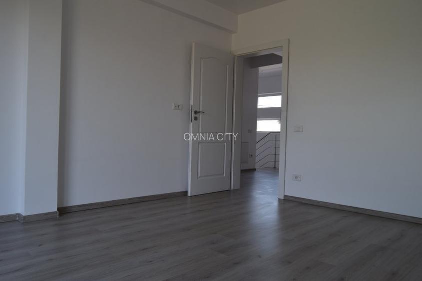 Casa 4 camere Otopeni. Vrei sa locuiesti asa cum iti doresti! - 30