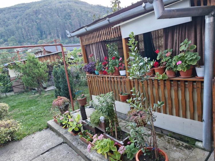 Casa cocheta de vanzare - 6