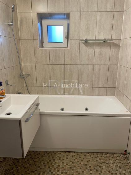 3 camere, 8/8, centrala, 83 mp-13 Septembrie-Str Dorneasca - 14