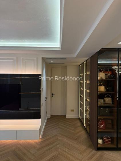 Duplex 4 Camere 253MP Cloud 9 Residence 3 Locuri Parcare - 46