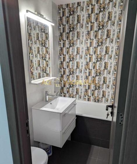 2 Camere de inchiriat | 1 Decembrie | Metrou 1min | Mobilat | Utilat - 5