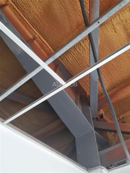 Hala de vânzare în Ploiesti – Zona Bariera Bucuresti - 6