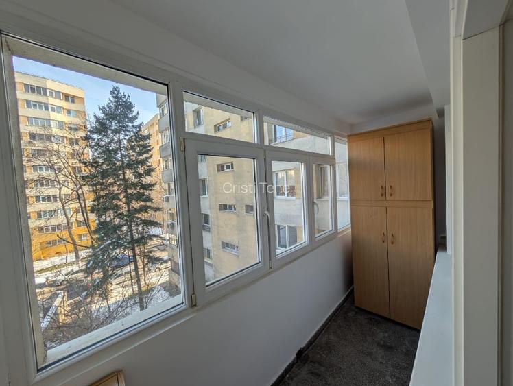 Vand Apartament cu 2 camere  - Sector 2 (zona Obor) - 2