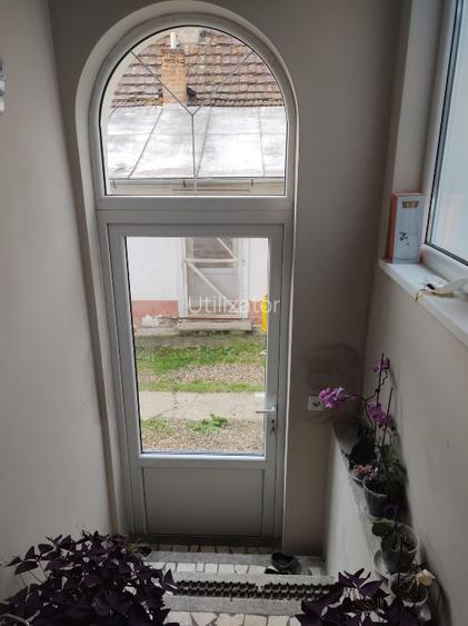 Casa superba la tara de vanzare - judetul Hunedoara , Orastie - 10