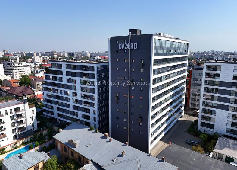 Muncii, Delea Veche 24 - comision 0%, reprezentam proprietarul! - 5