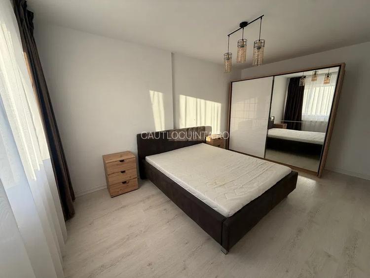 apartament 2 camere | Soseaua Virtutii | Virtutii | centrala | aproape metrou  - 3