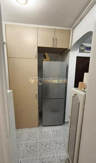 2 Camere de inchiriat | Lujerului | Metrou | Parcare - 8