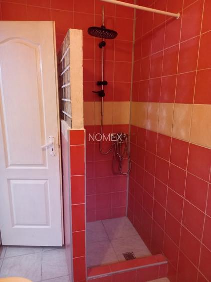 Apartament in curte comuna - 4