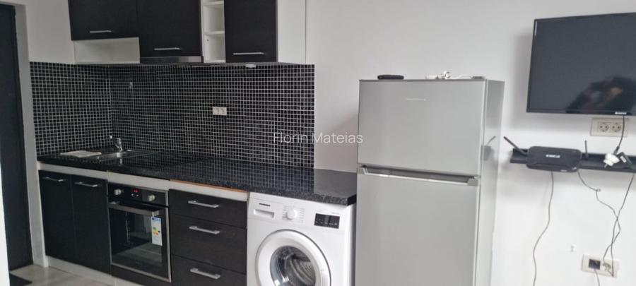 inchiriez garsoniera - 2