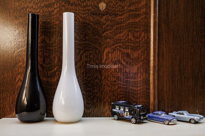 Apartament 3 camere, 88 mp utili – Muzeul Apei | Comision 0% - 33