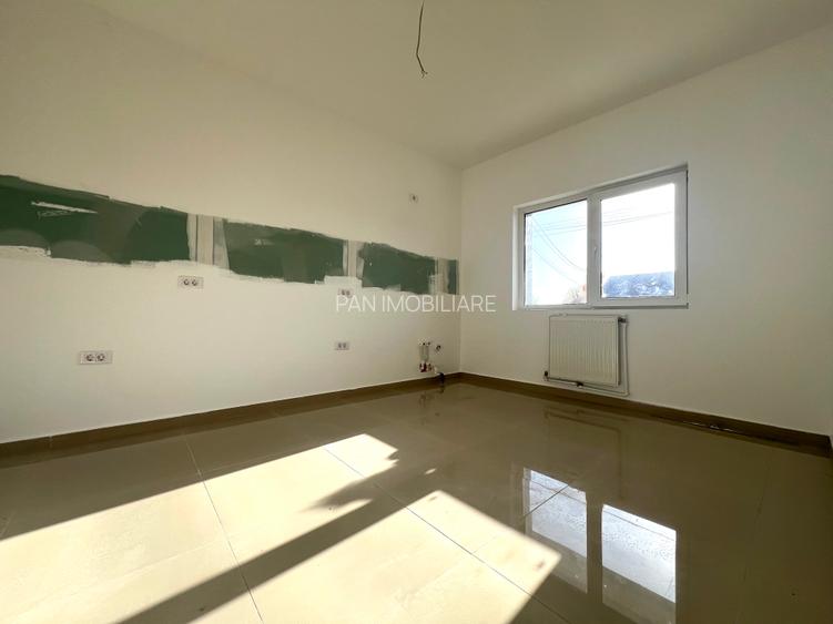 Casa P+M – 140mp – Tuzla – Renovata 2025 - 6